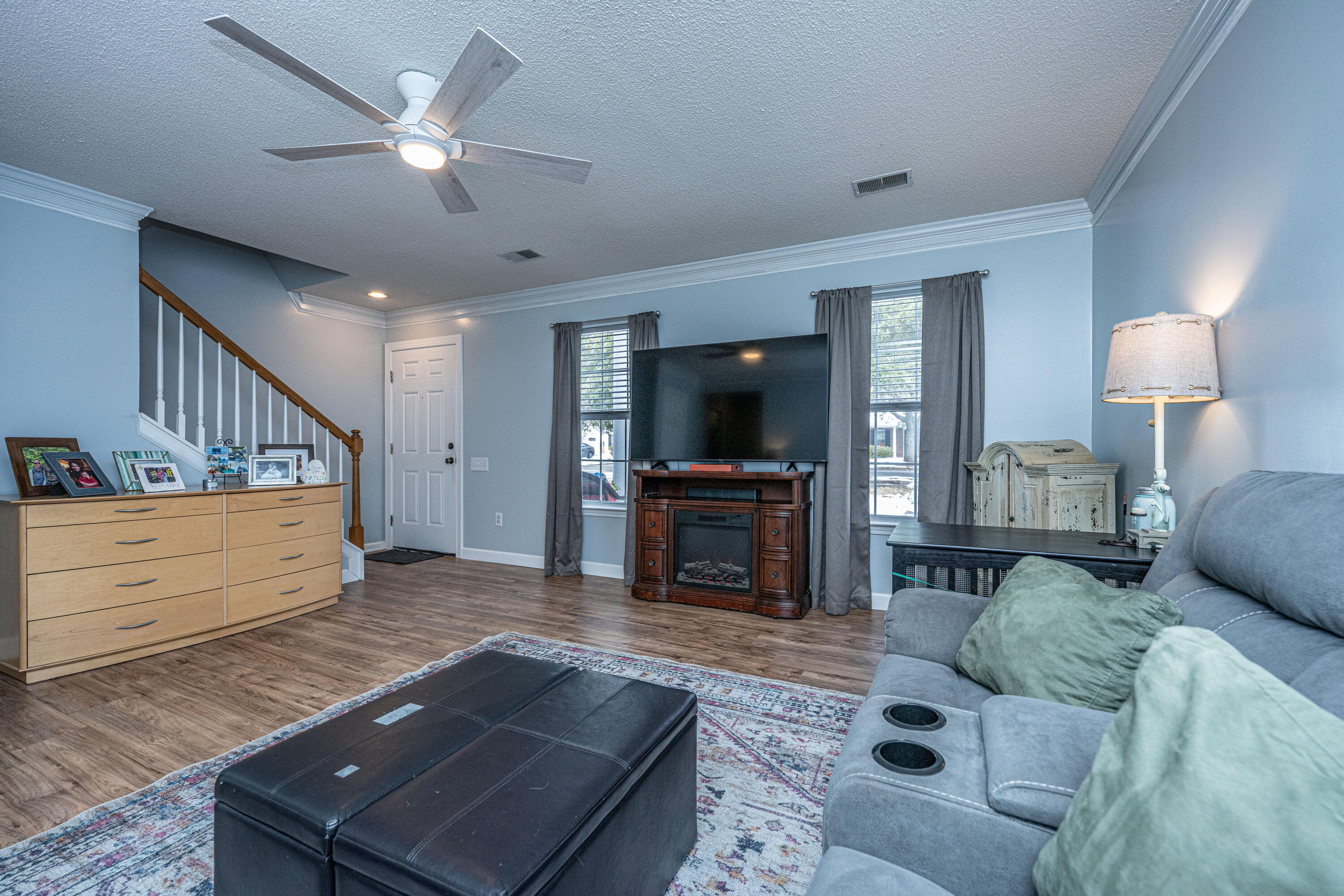 9240 Ayscough Road Summerville, SC 29485 - Photo 5 of 23 9240Ayscough005