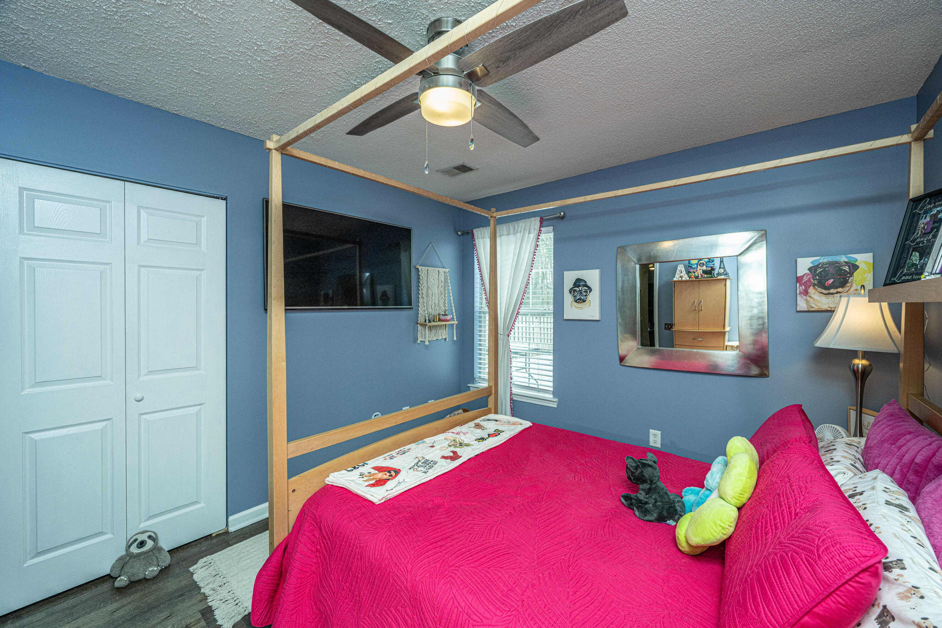 9240 Ayscough Road Summerville, SC 29485 - Photo 7 of 23 9240Ayscough016