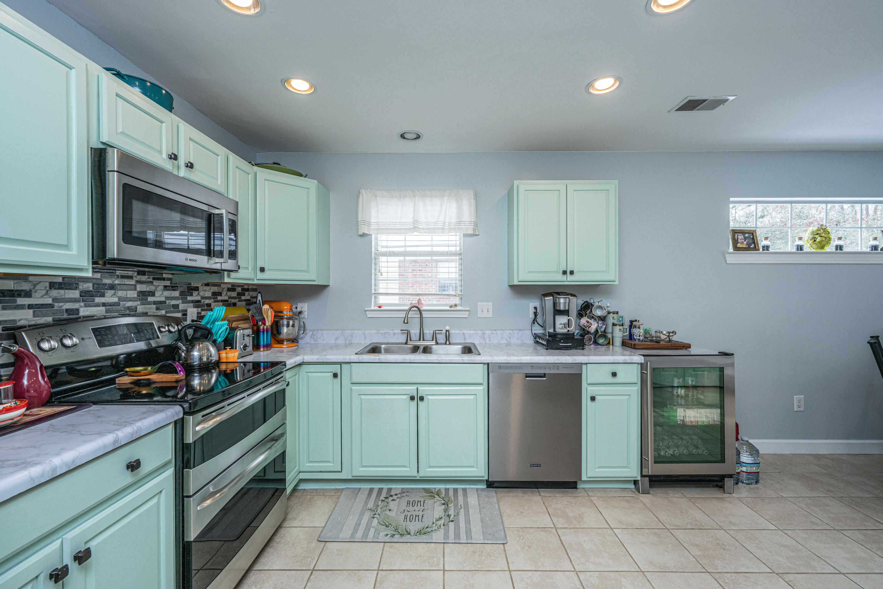 9240 Ayscough Road Summerville, SC 29485 - Photo 8 of 23 9240Ayscough007