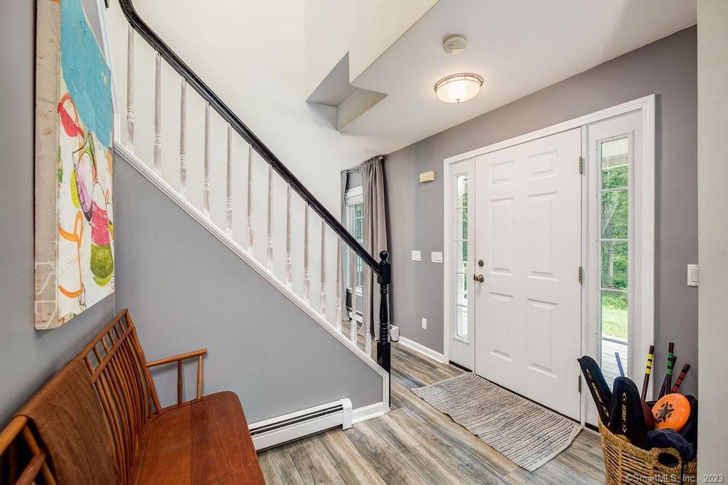 18 Tunnel Road Roxbury, CT 06783 - Photo 8 of 29