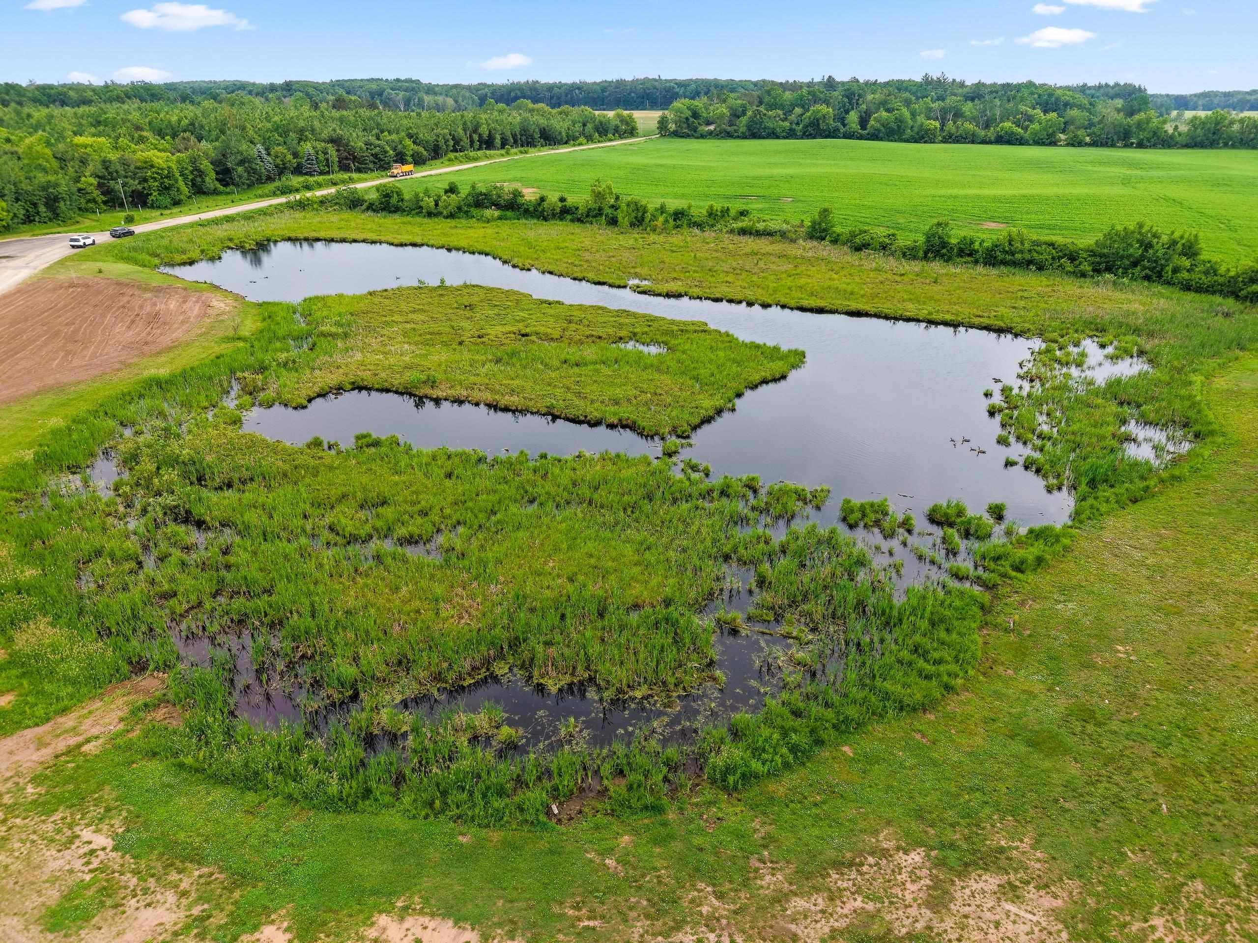 N7289 Birch Lane Shawano, WI 54166 - Photo 56 of 63