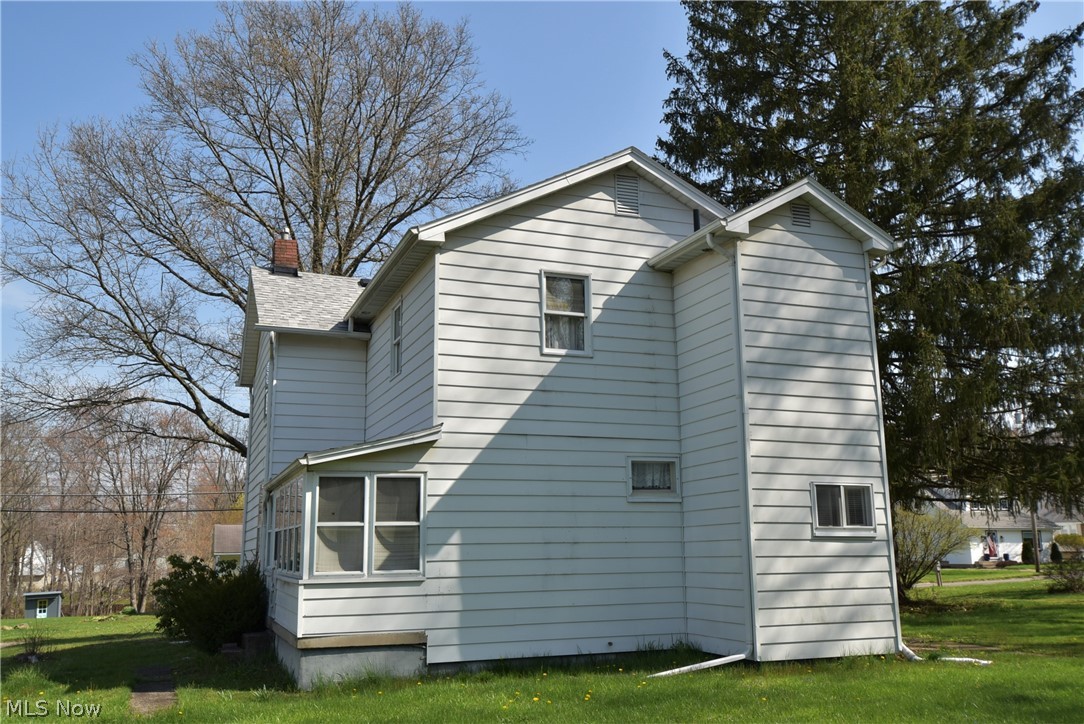 1460 Ohltown Girard Road Mineral Ridge, OH 44440 - Photo 4 of 18 Gallery Image 4