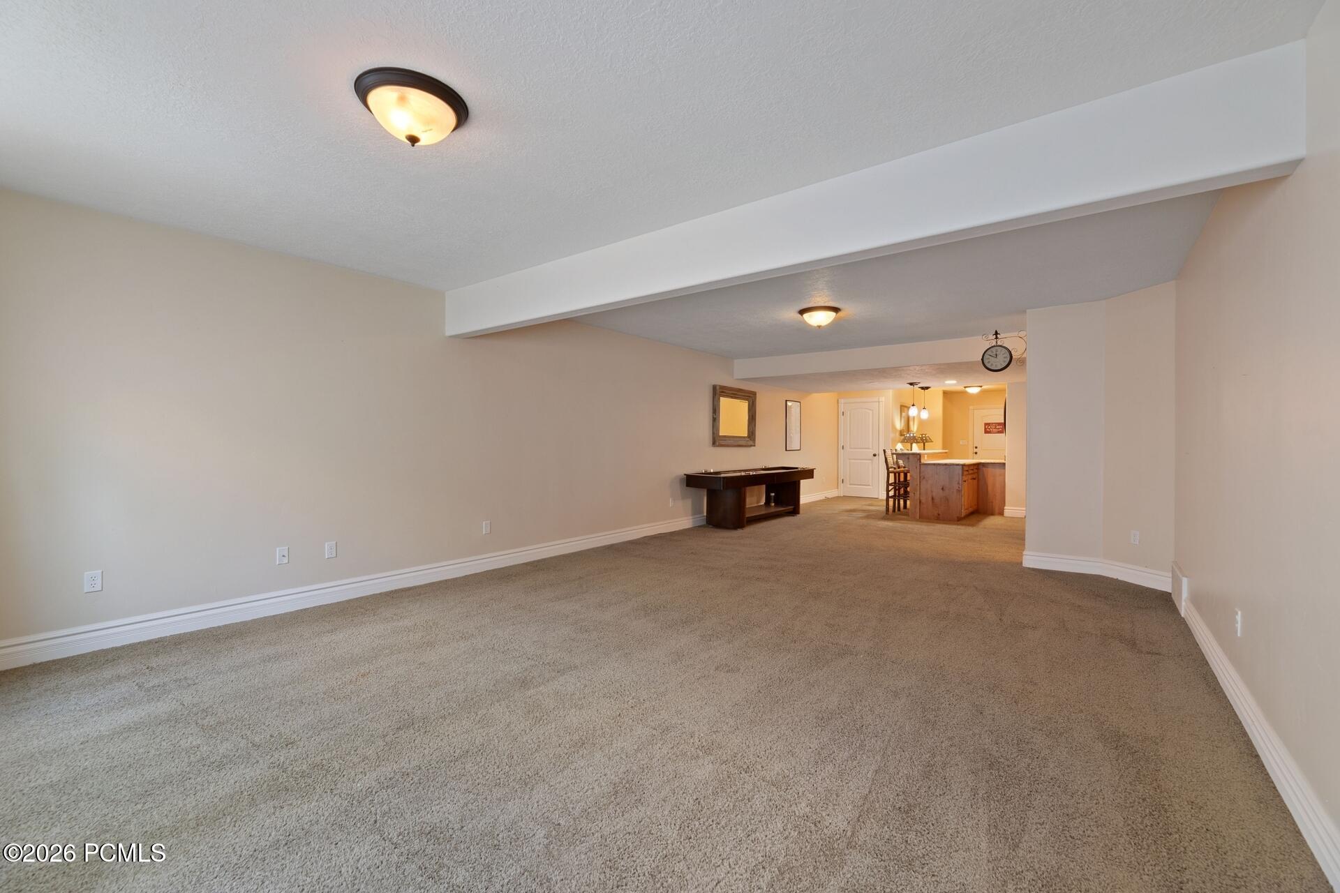 355 1400 West, Unit WEST Midway, UT 84049 - Photo 34 of 35