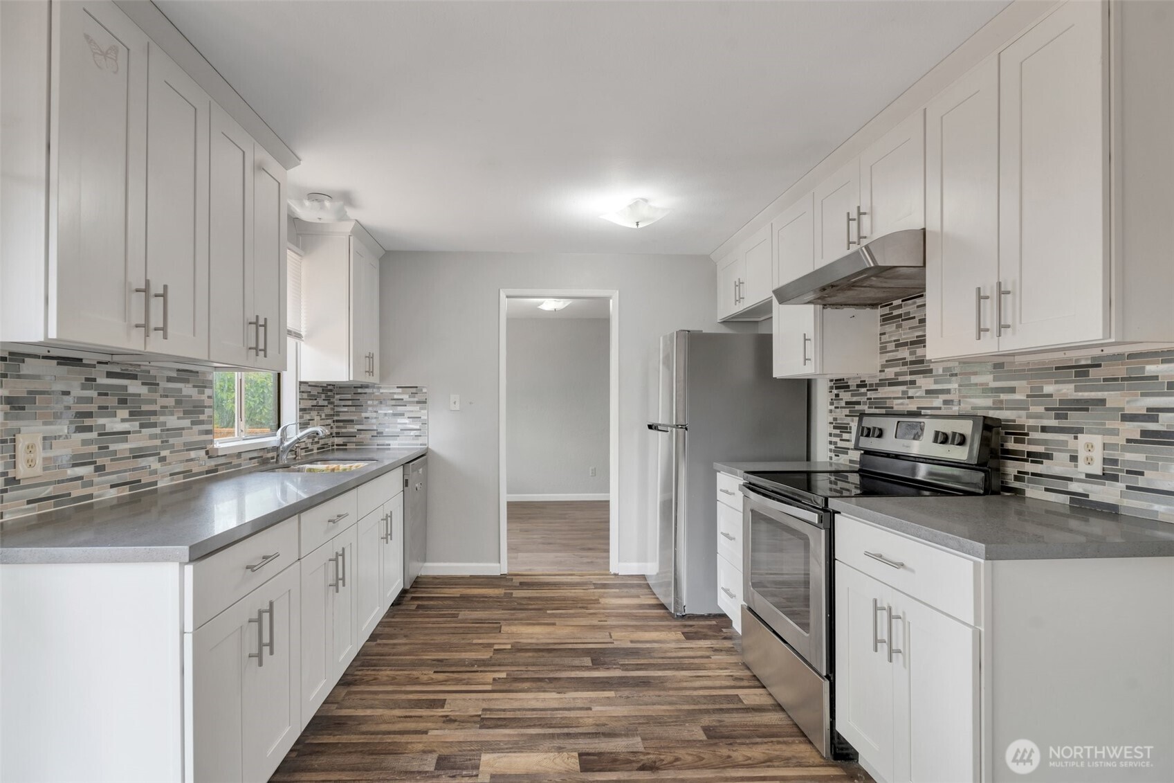 1102 Tule Lake Road South Tacoma, WA 98444 - Photo 1 of 25