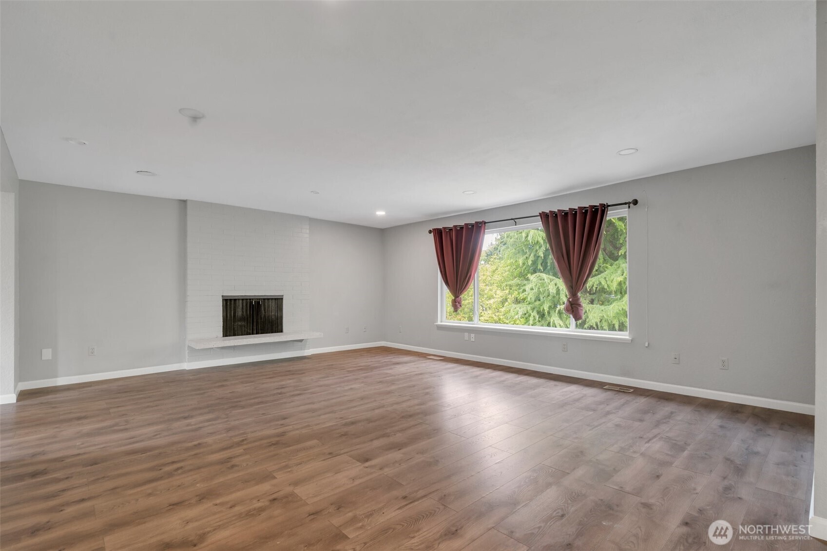 1102 Tule Lake Road South Tacoma, WA 98444 - Photo 11 of 25