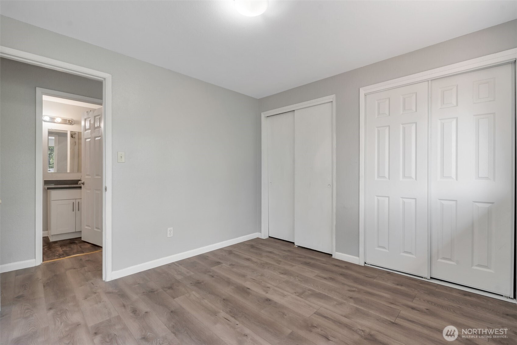 1102 Tule Lake Road South Tacoma, WA 98444 - Photo 12 of 25