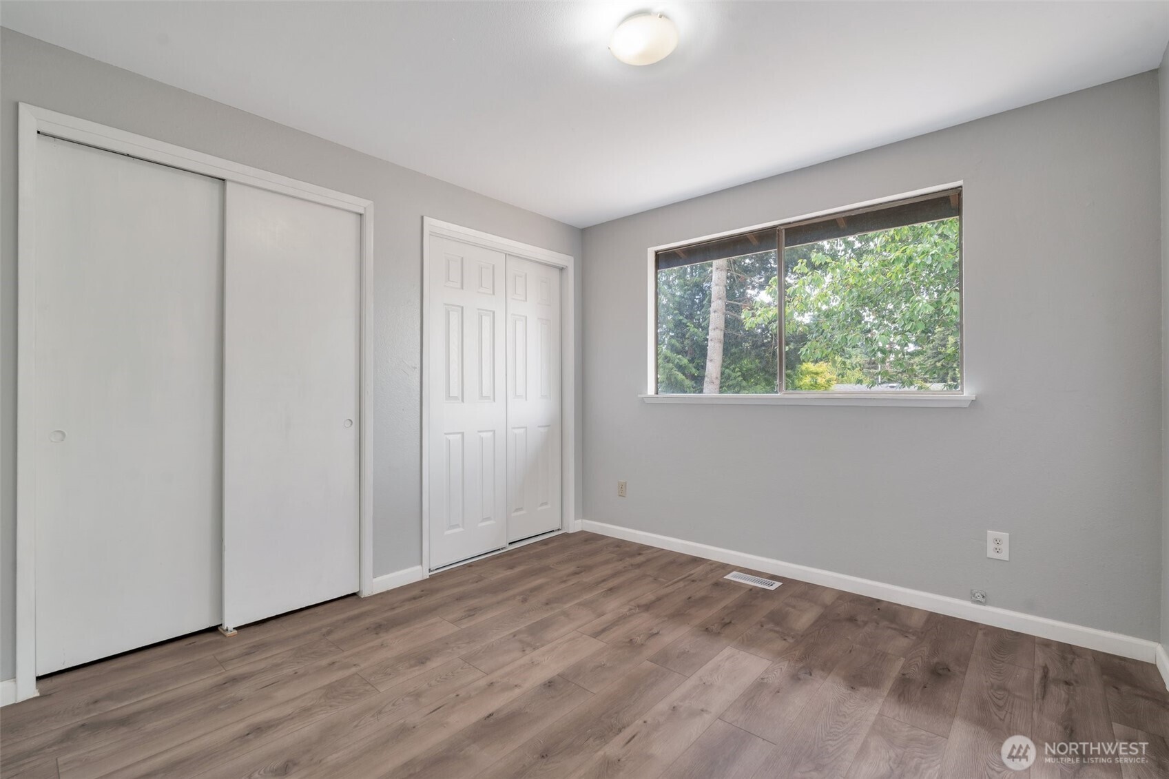 1102 Tule Lake Road South Tacoma, WA 98444 - Photo 13 of 25