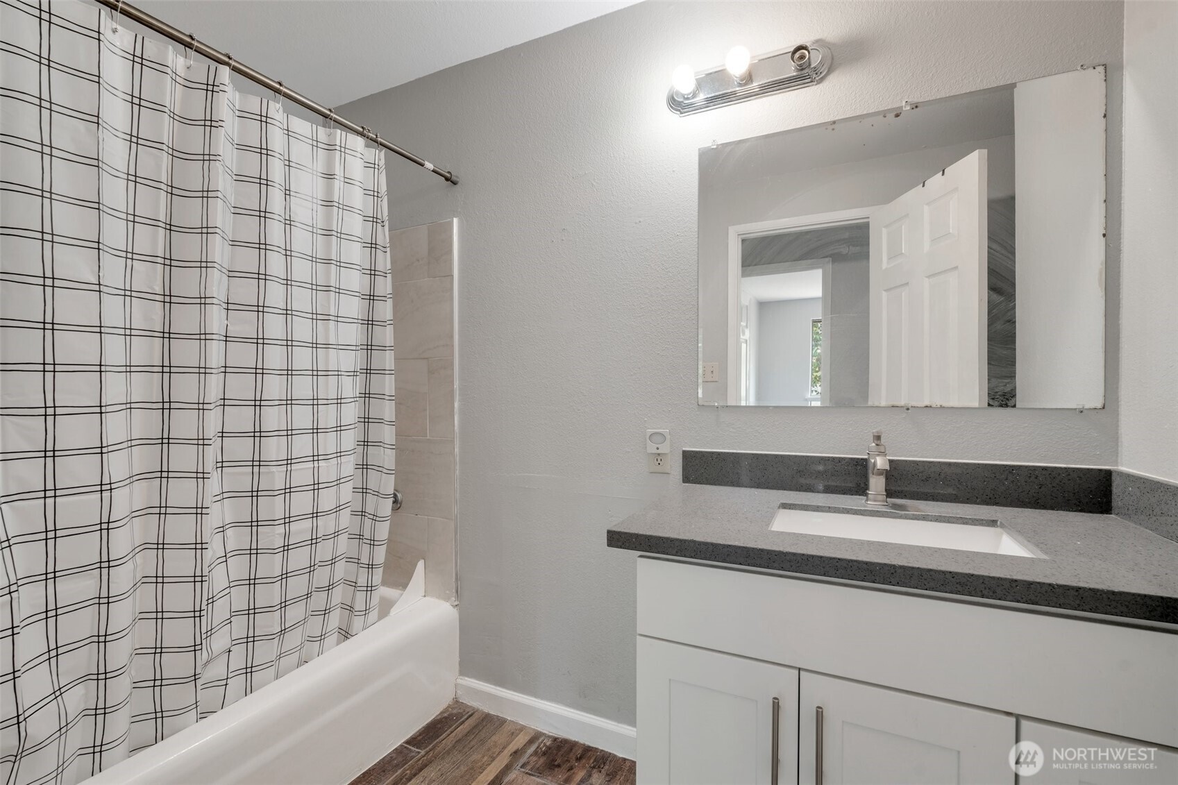 1102 Tule Lake Road South Tacoma, WA 98444 - Photo 14 of 25