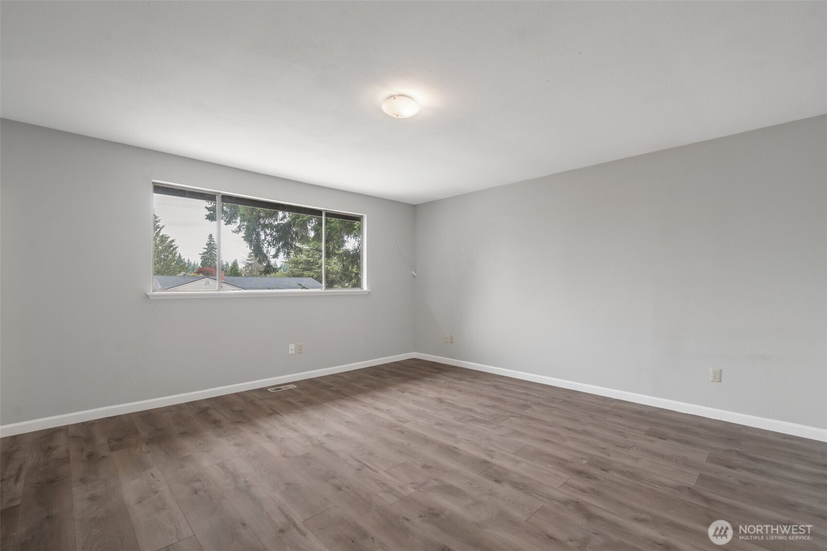 1102 Tule Lake Road South Tacoma, WA 98444 - Photo 16 of 25