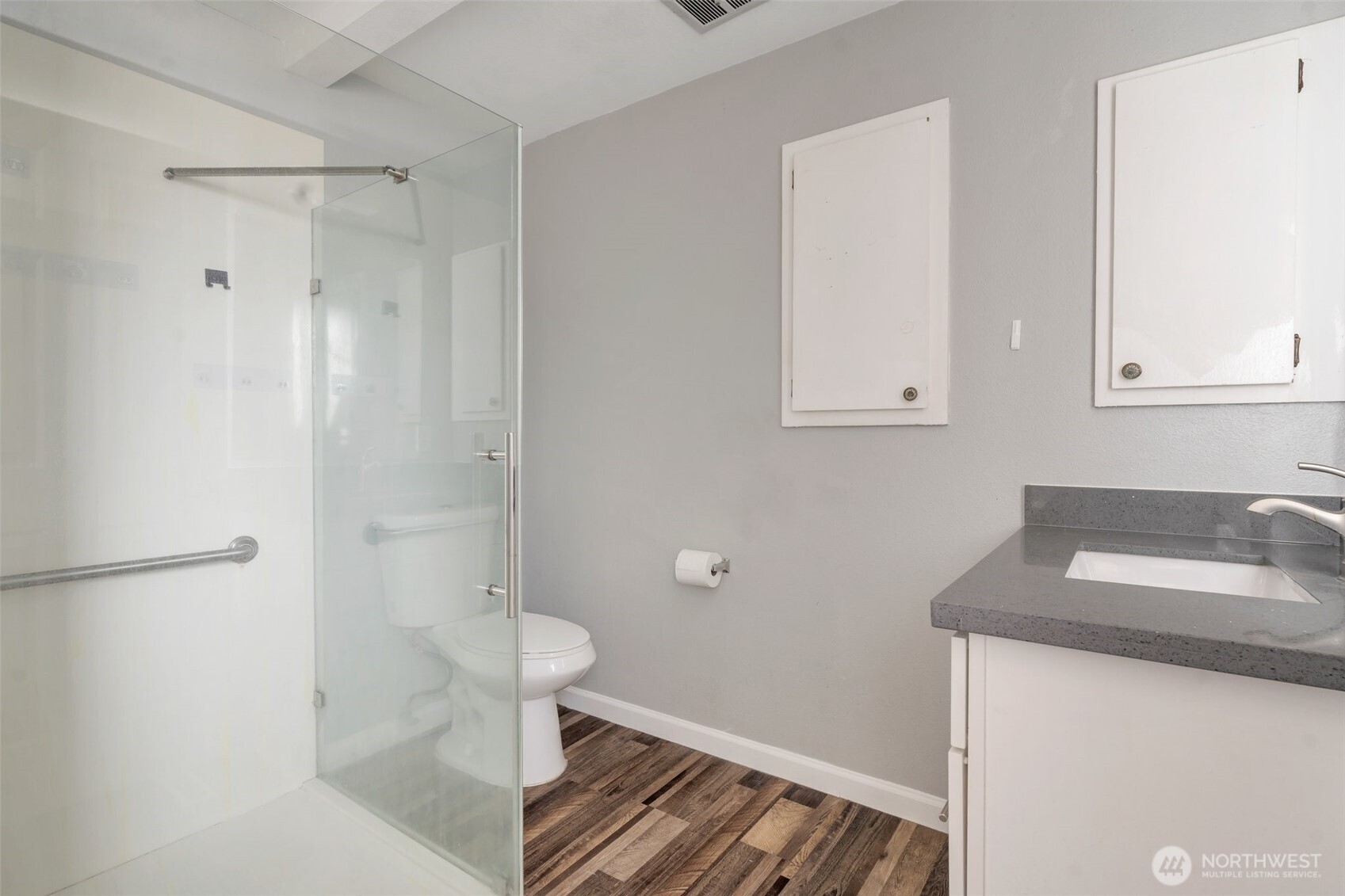 1102 Tule Lake Road South Tacoma, WA 98444 - Photo 17 of 25