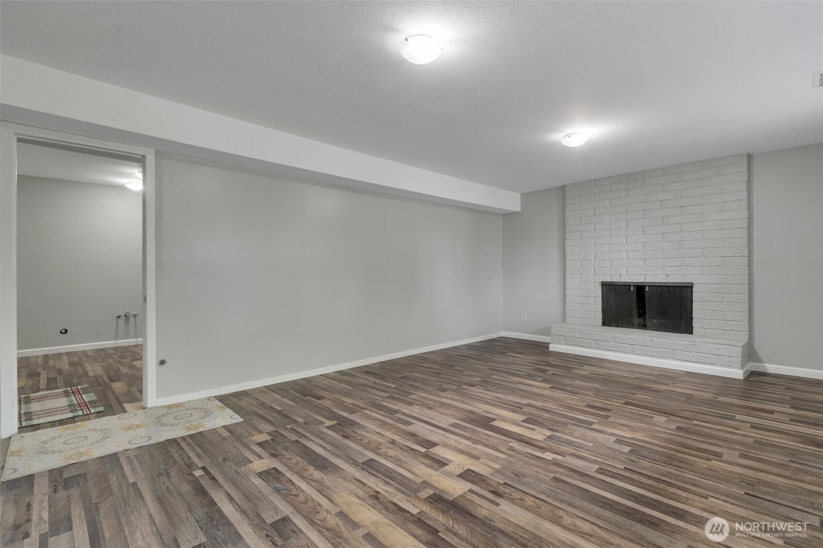 1102 Tule Lake Road South Tacoma, WA 98444 - Photo 18 of 25