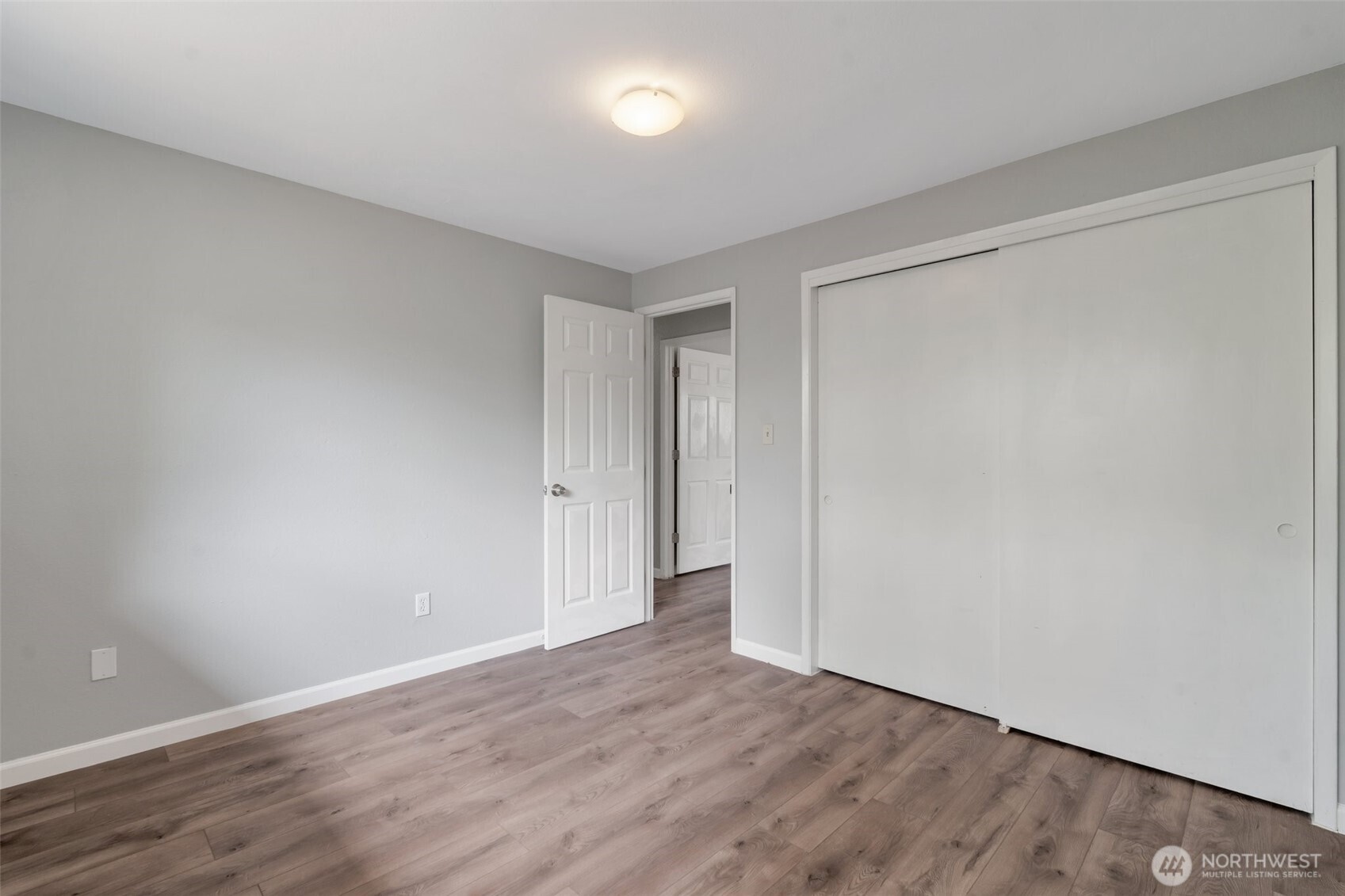 1102 Tule Lake Road South Tacoma, WA 98444 - Photo 19 of 25