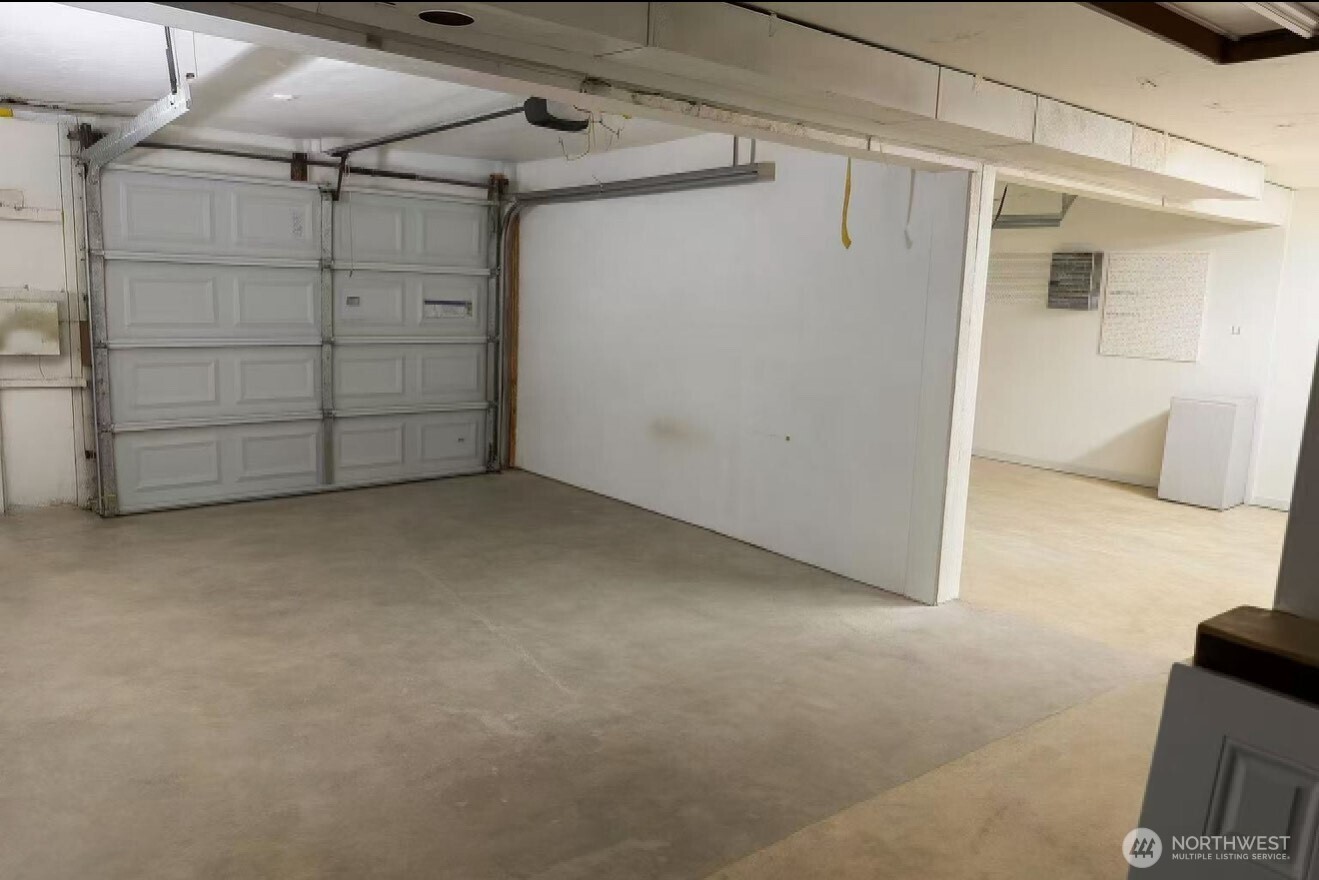 1102 Tule Lake Road South Tacoma, WA 98444 - Photo 22 of 25