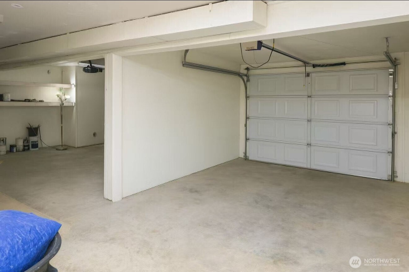 1102 Tule Lake Road South Tacoma, WA 98444 - Photo 23 of 25