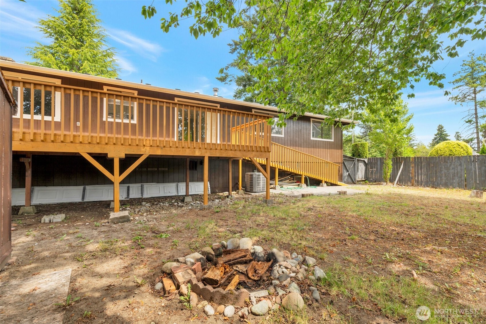 1102 Tule Lake Road South Tacoma, WA 98444 - Photo 24 of 25