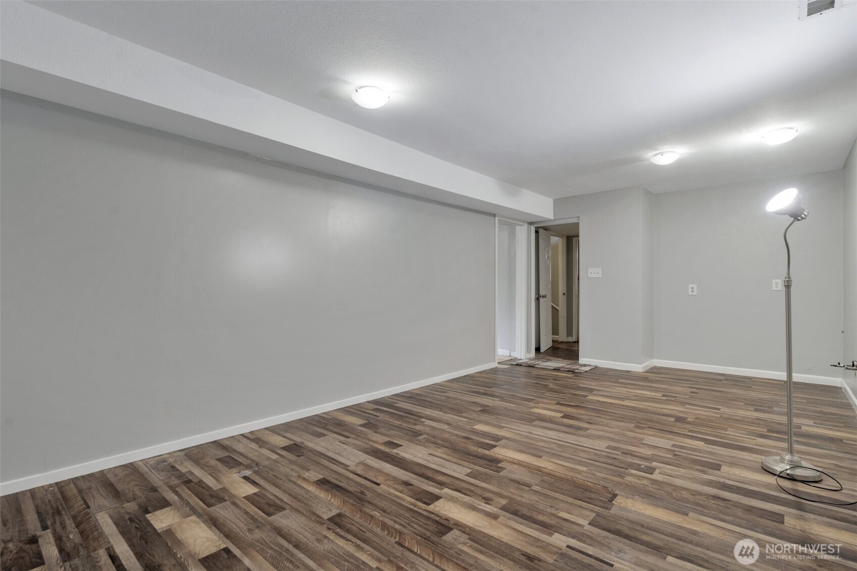 1102 Tule Lake Road South Tacoma, WA 98444 - Photo 6 of 25