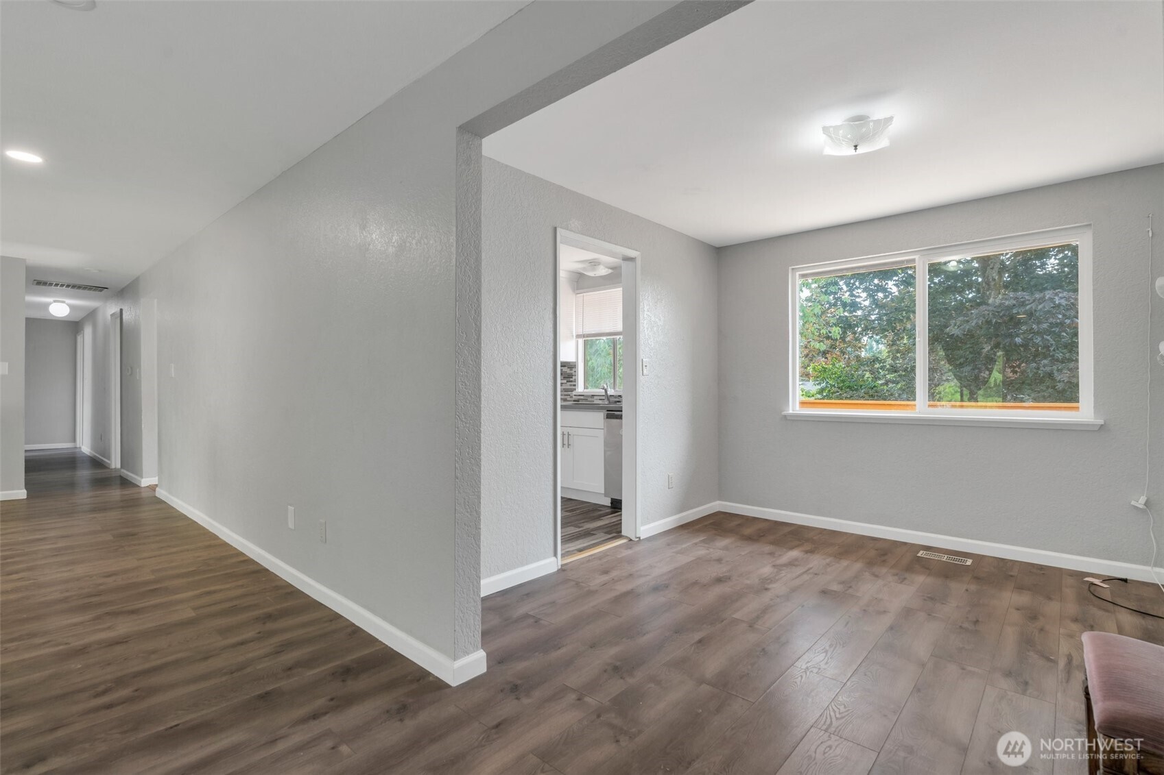 1102 Tule Lake Road South Tacoma, WA 98444 - Photo 9 of 25