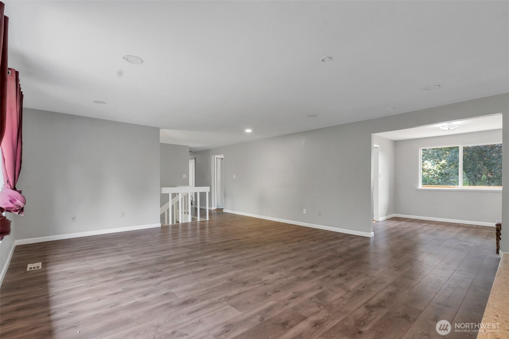 1102 Tule Lake Road South Tacoma, WA 98444 - Photo 10 of 25