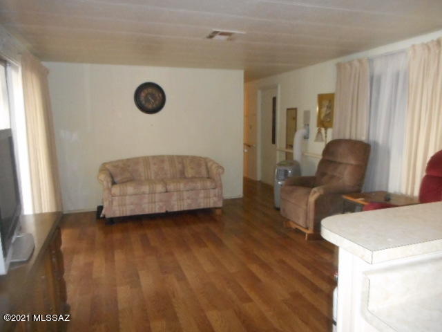141 West Rosa Drive Green Valley, AZ 85614 - Photo 4 of 20