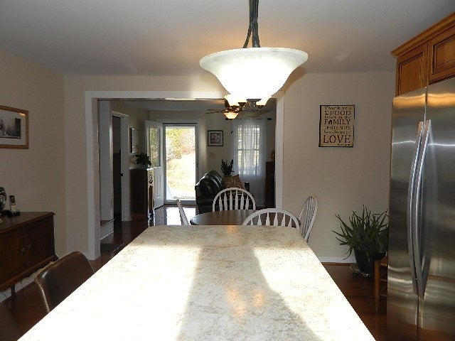 38400 Rafferty Road Chilhowie, VA 24319 - Photo 49 of 81 Gallery Image 49