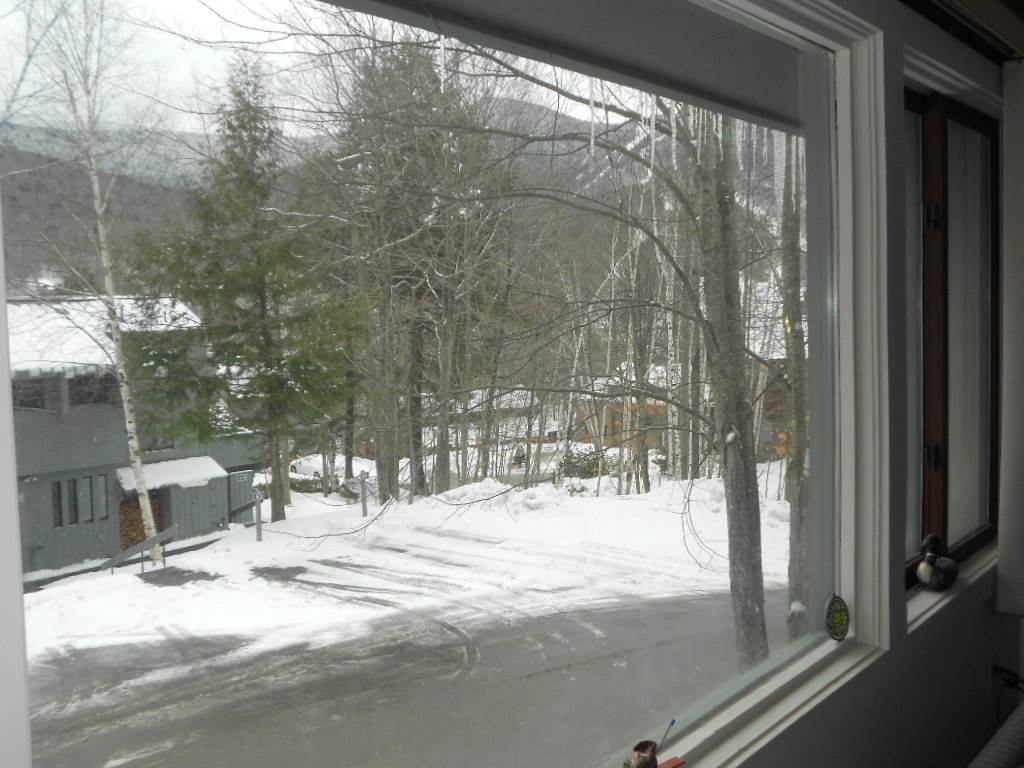 11 Beech Road, Unit 1 Lincoln, NH 03251 - Photo 11 of 38