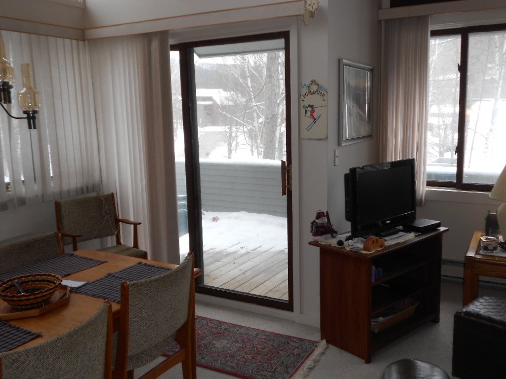 11 Beech Road, Unit 1 Lincoln, NH 03251 - Photo 14 of 38