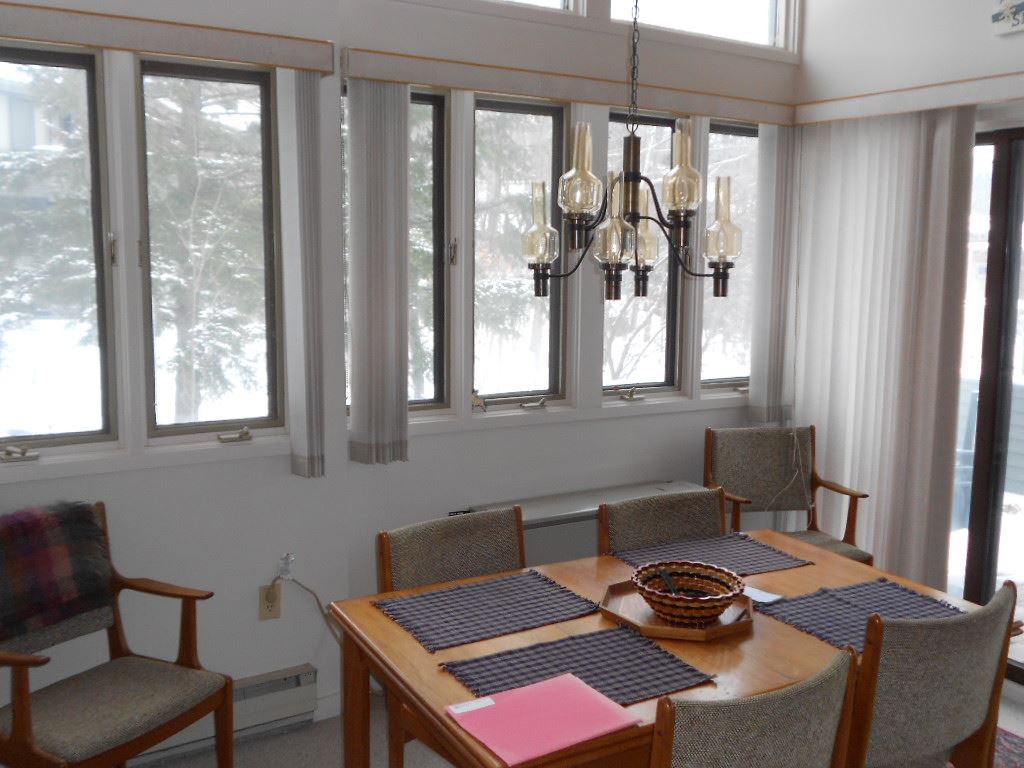 11 Beech Road, Unit 1 Lincoln, NH 03251 - Photo 15 of 38