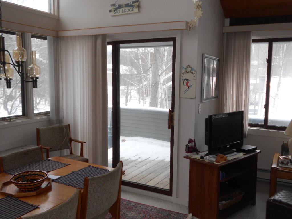 11 Beech Road, Unit 1 Lincoln, NH 03251 - Photo 16 of 38