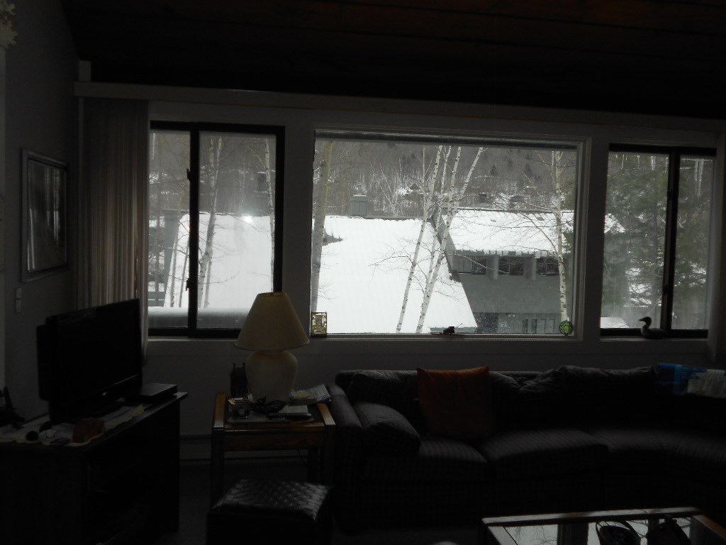 11 Beech Road, Unit 1 Lincoln, NH 03251 - Photo 17 of 38