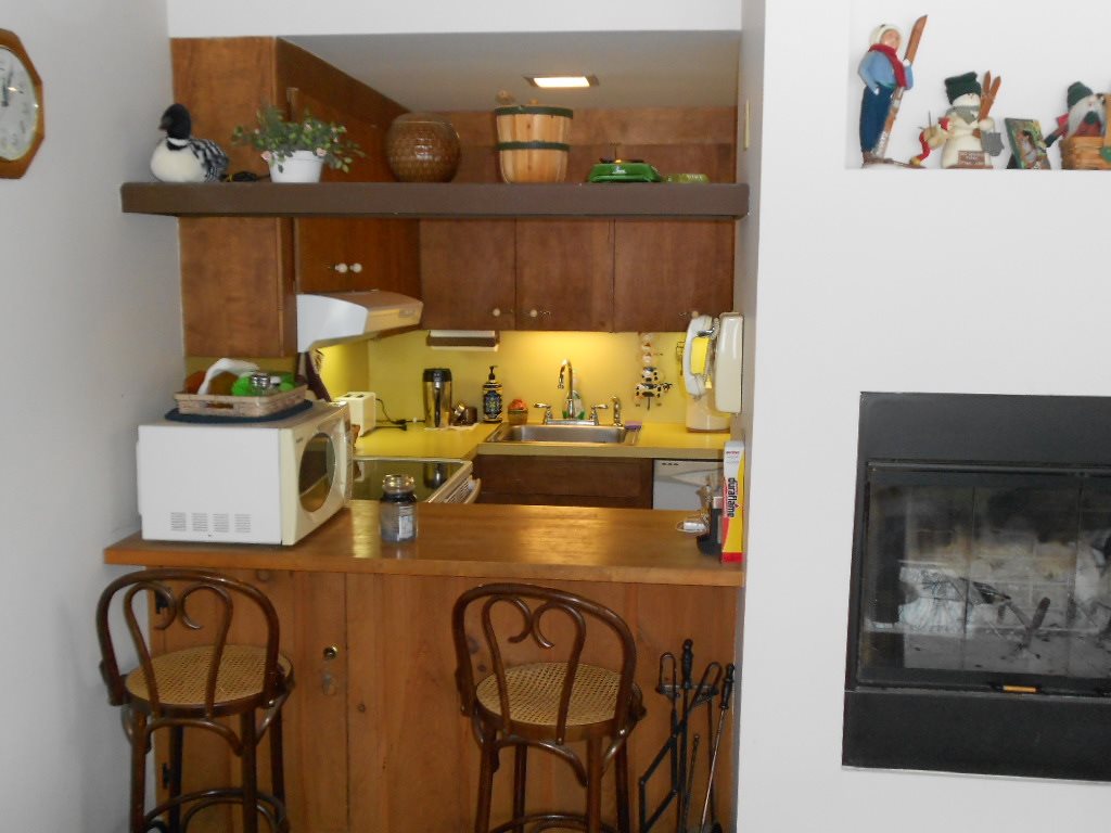 11 Beech Road, Unit 1 Lincoln, NH 03251 - Photo 20 of 38