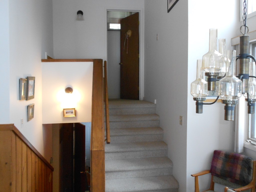11 Beech Road, Unit 1 Lincoln, NH 03251 - Photo 21 of 38