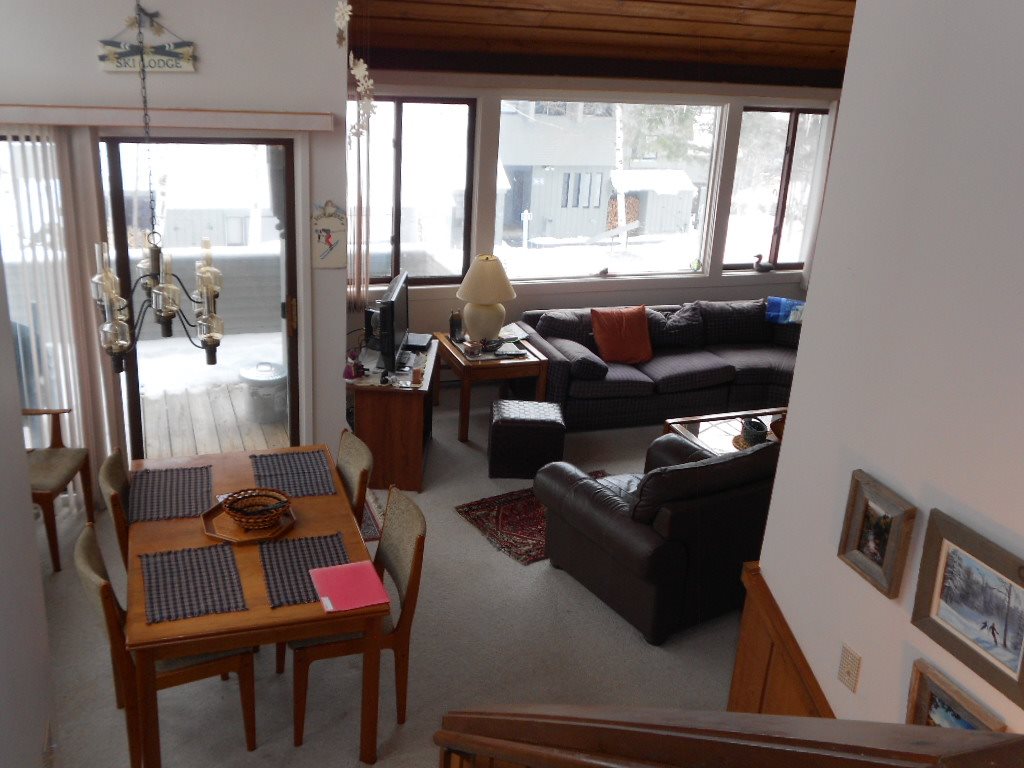 11 Beech Road, Unit 1 Lincoln, NH 03251 - Photo 24 of 38