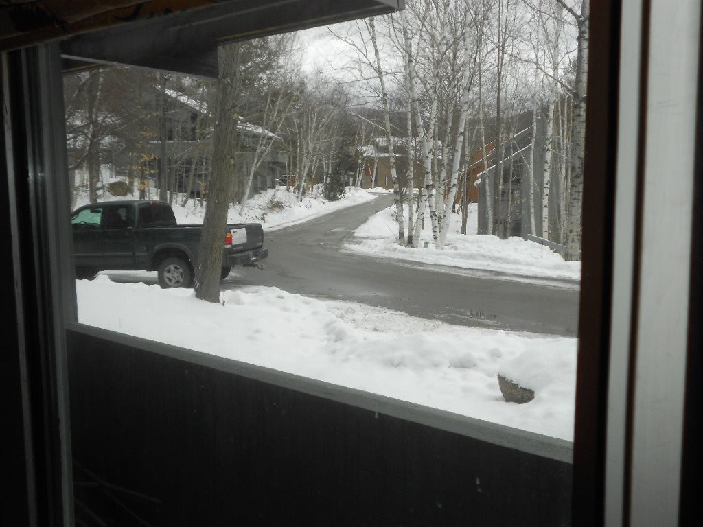 11 Beech Road, Unit 1 Lincoln, NH 03251 - Photo 25 of 38