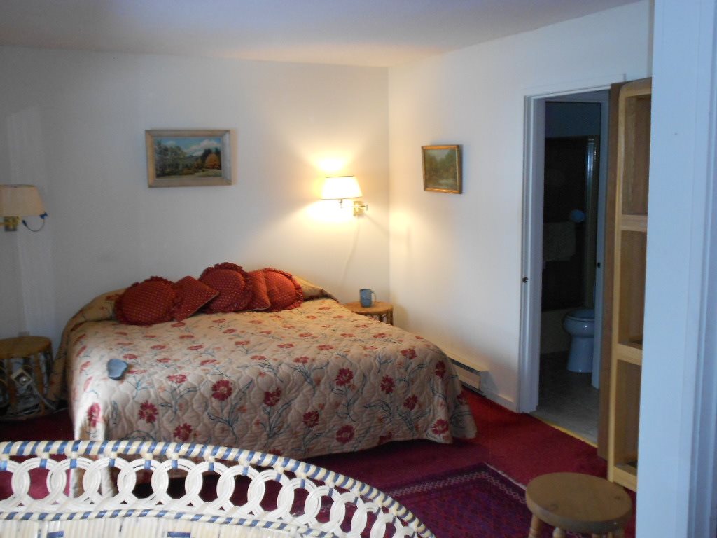 11 Beech Road, Unit 1 Lincoln, NH 03251 - Photo 27 of 38