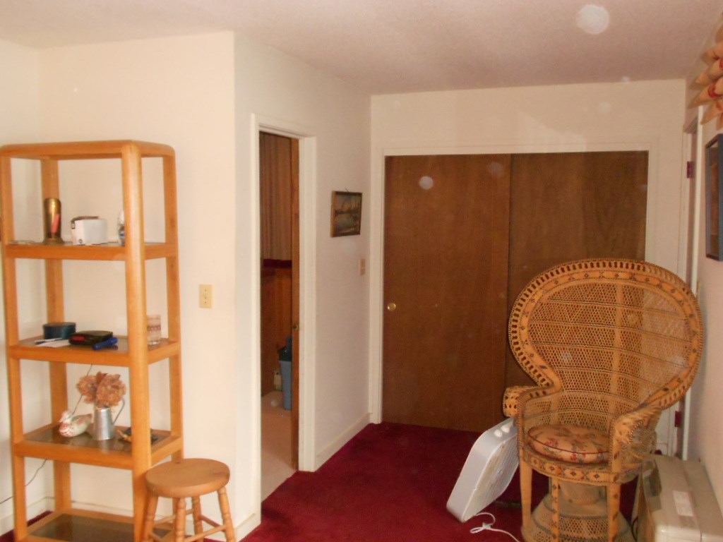 11 Beech Road, Unit 1 Lincoln, NH 03251 - Photo 28 of 38