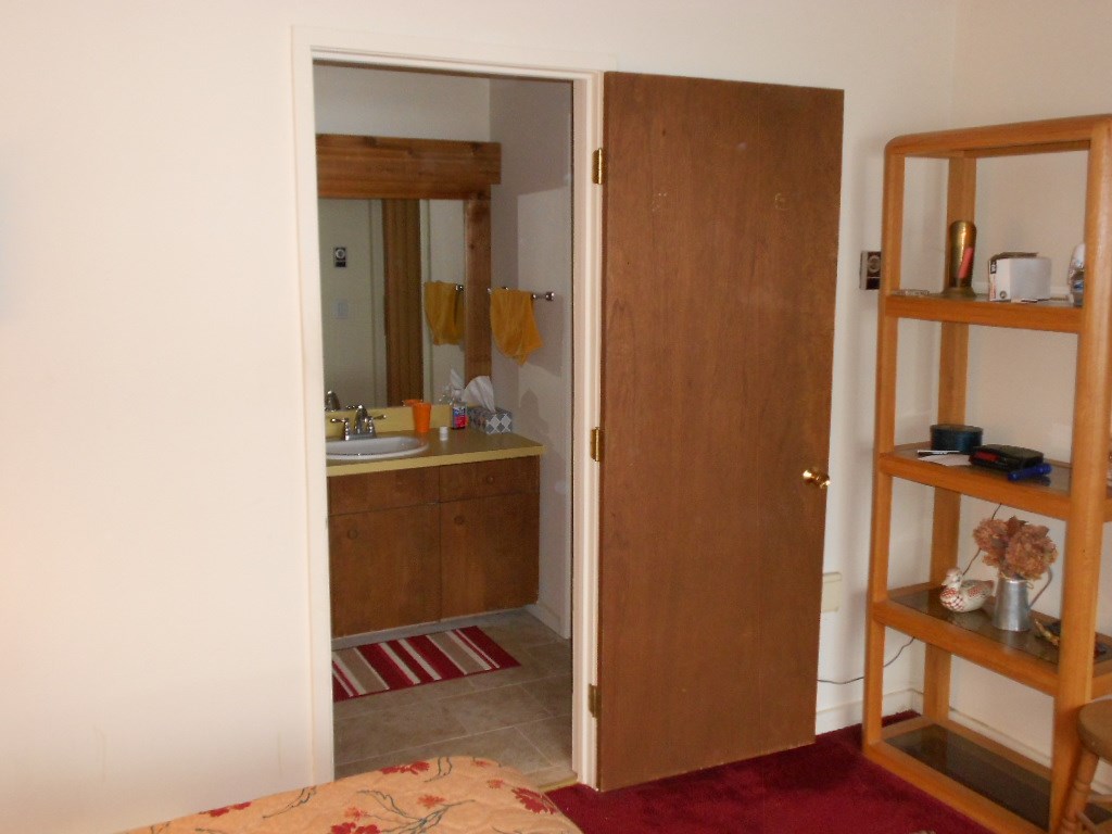11 Beech Road, Unit 1 Lincoln, NH 03251 - Photo 29 of 38