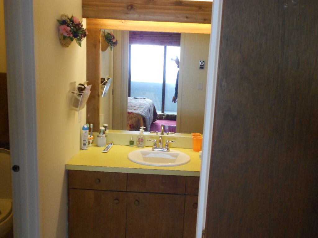 11 Beech Road, Unit 1 Lincoln, NH 03251 - Photo 30 of 38