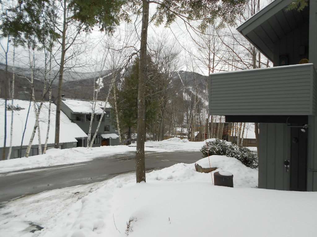 11 Beech Road, Unit 1 Lincoln, NH 03251 - Photo 4 of 38