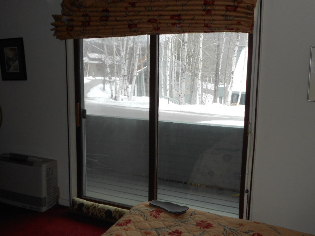 11 Beech Road, Unit 1 Lincoln, NH 03251 - Photo 31 of 38