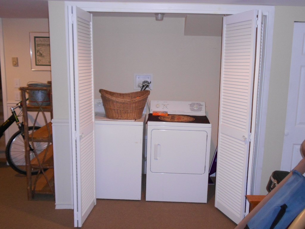 11 Beech Road, Unit 1 Lincoln, NH 03251 - Photo 34 of 38