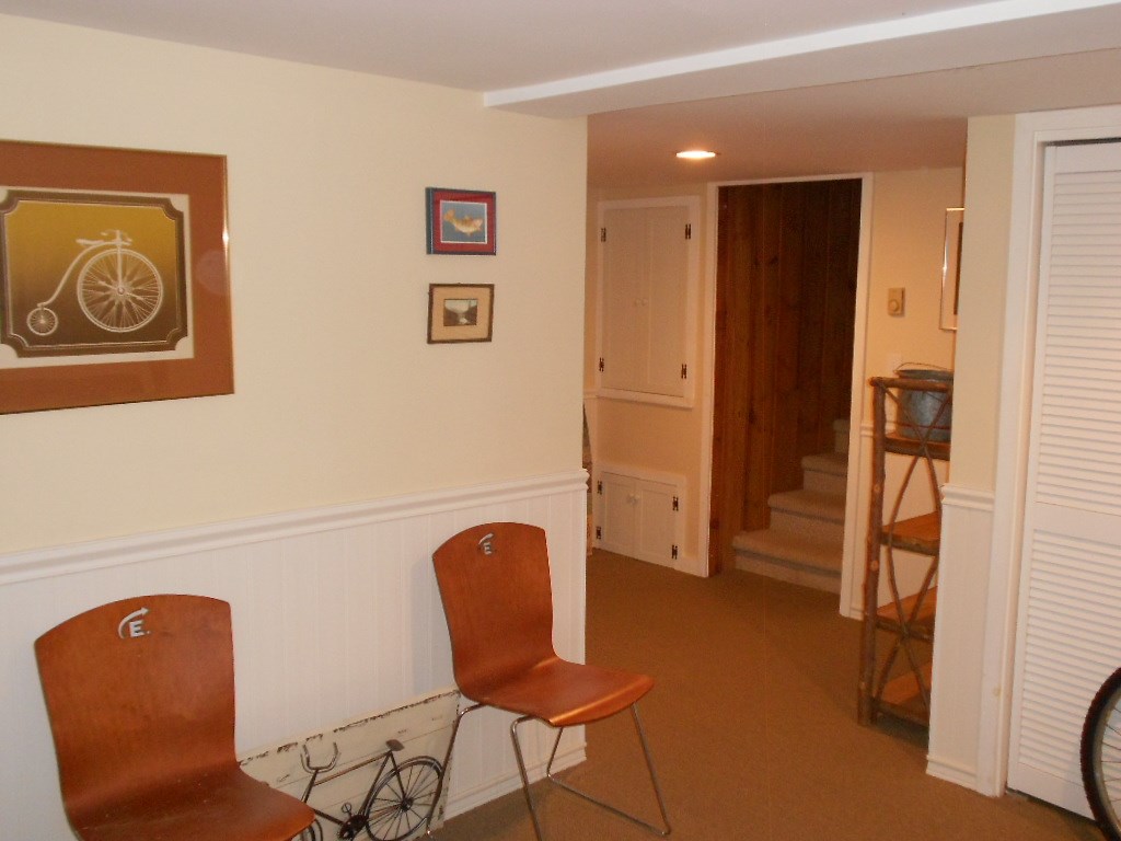 11 Beech Road, Unit 1 Lincoln, NH 03251 - Photo 35 of 38