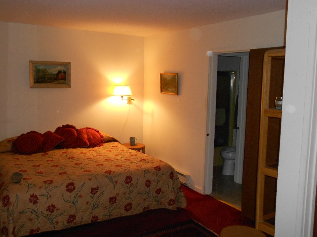 11 Beech Road, Unit 1 Lincoln, NH 03251 - Photo 36 of 38