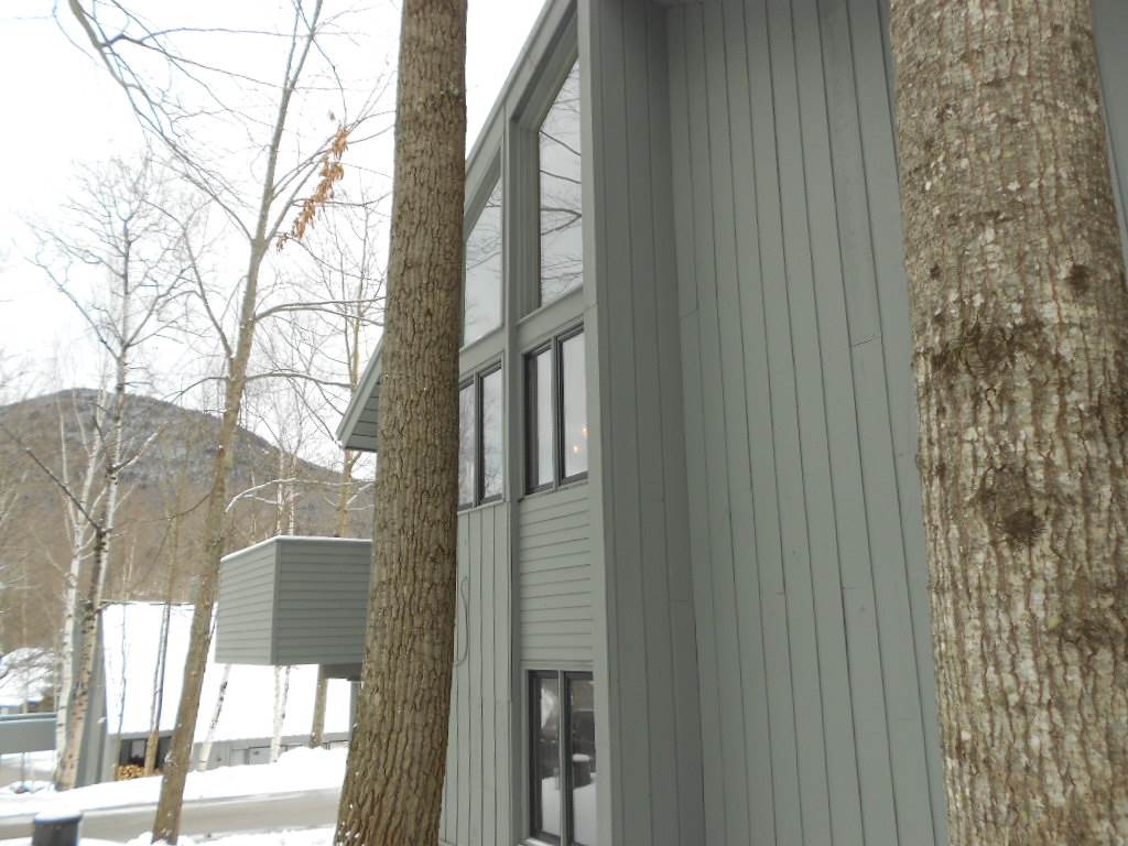 11 Beech Road, Unit 1 Lincoln, NH 03251 - Photo 38 of 38