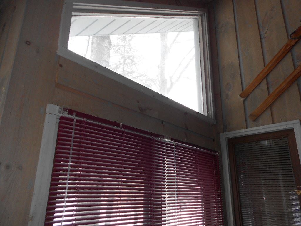 11 Beech Road, Unit 1 Lincoln, NH 03251 - Photo 5 of 38