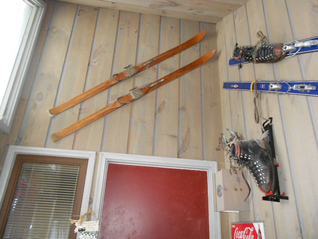 11 Beech Road, Unit 1 Lincoln, NH 03251 - Photo 6 of 38