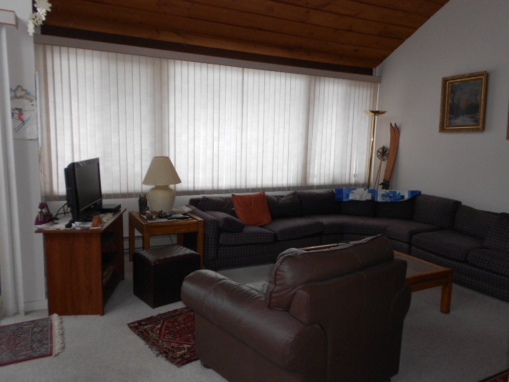 11 Beech Road, Unit 1 Lincoln, NH 03251 - Photo 10 of 38