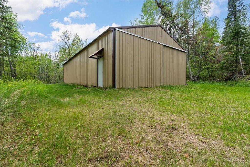 27965 County 7 Park Rapids, MN 56470 - Photo 40 of 57