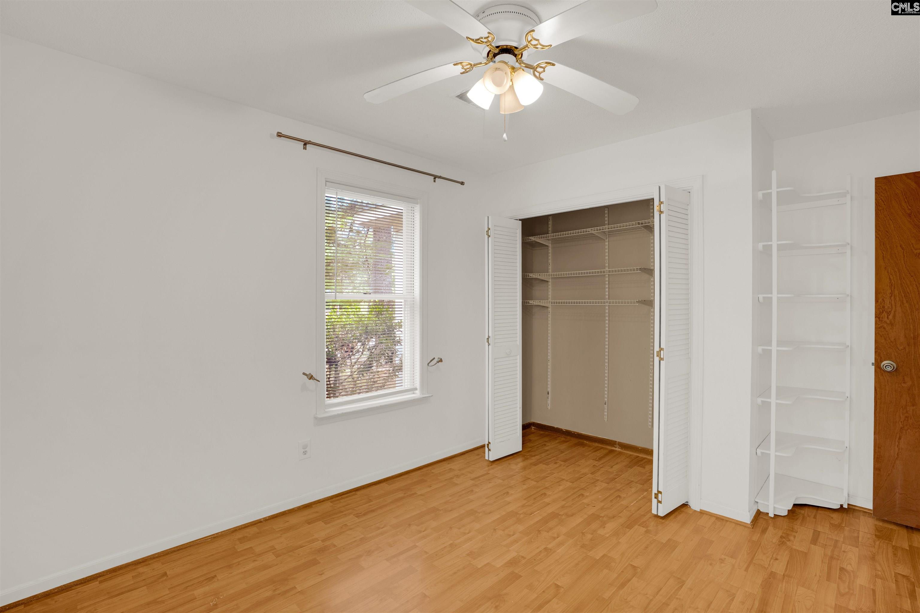 324 Westridge Road Elgin, SC 29045 - Photo 6 of 27