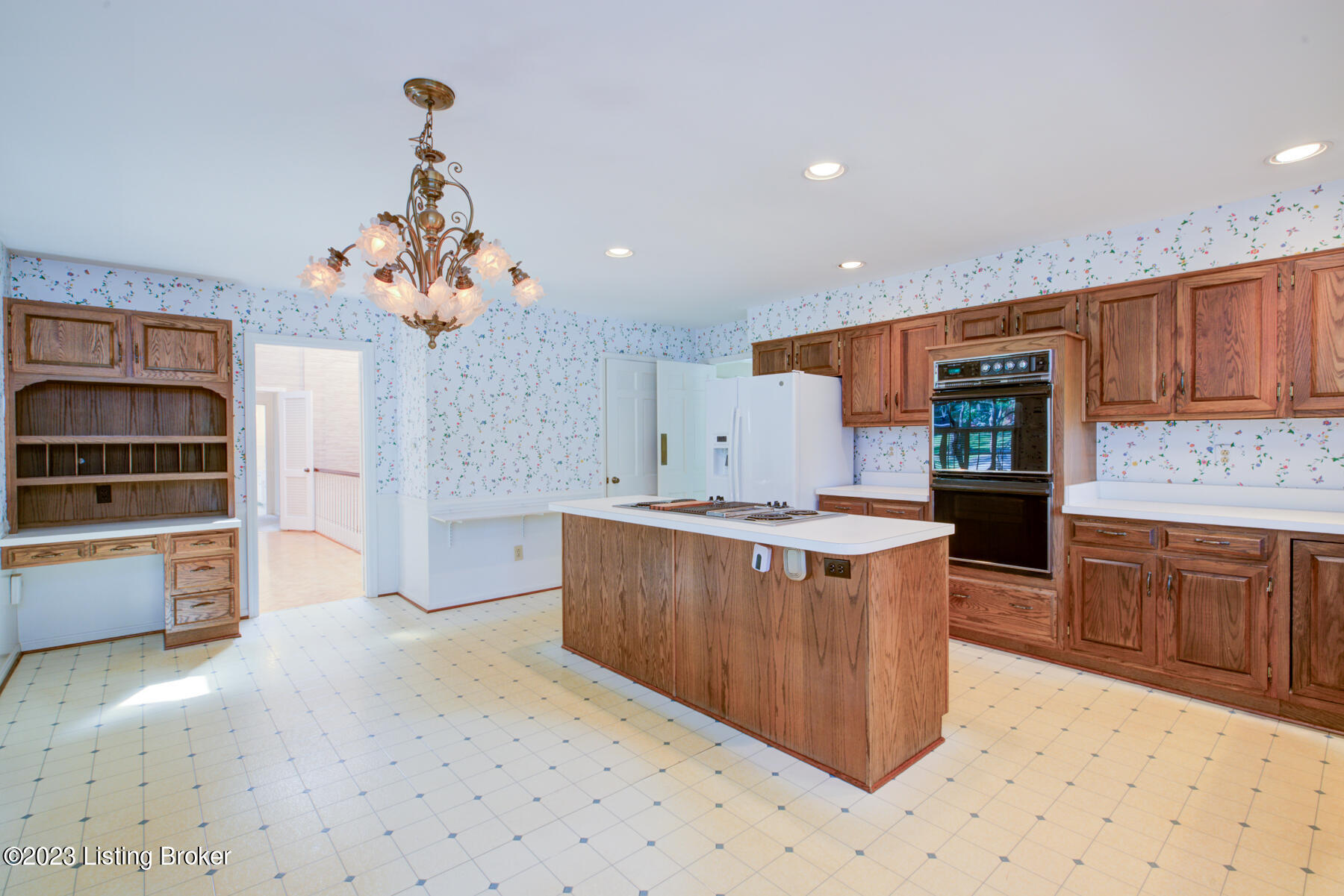 5709 Apache Road Louisville, KY 40207 - Photo 11 of 41 GSP-5709_Apache_Rd-13