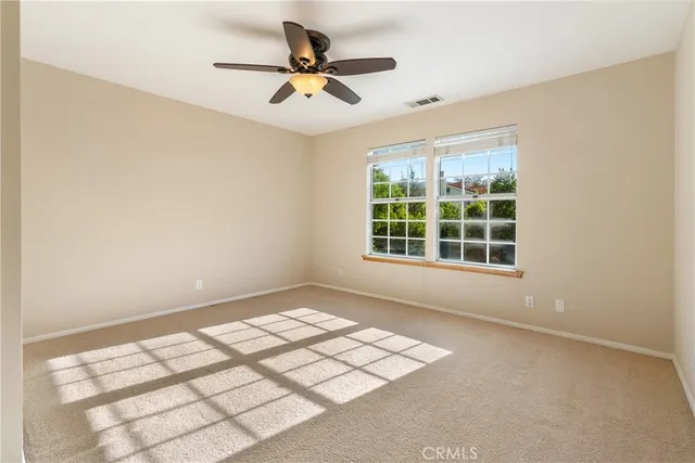 $7,500 | 10885 San Marcos Road, Atascadero, CA 93422